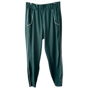 Gymshark Training Sweat Pants